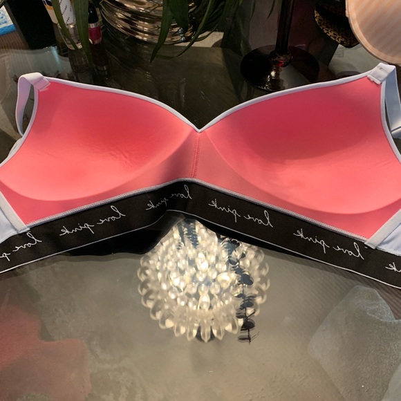 Bra - Picture 2 of 4